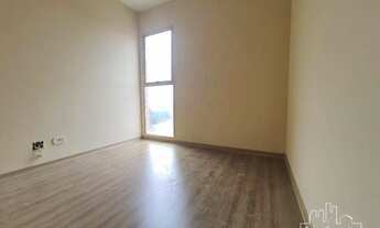 Imagem 2: Apartamento com 2 dormitórios à venda, 52 m² por R$ 159.000 - Jardim Saira - Sorocaba/SP