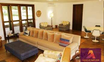 Imagem 5: Boa Esperança do Sul, Localização privilegiada antes do pedágio. Total de 741,1899 hec