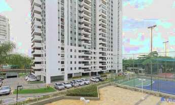 Imagem 5: Apartamento de 2q , Barra da Tijuca, Rio de Janeiro - R$ 760 mi