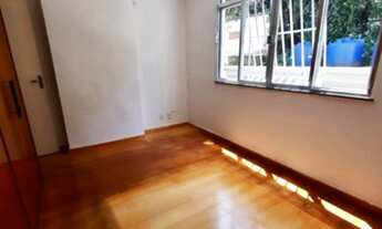 Imagem 2: Apartamento 2 quartos Praia de Icarai