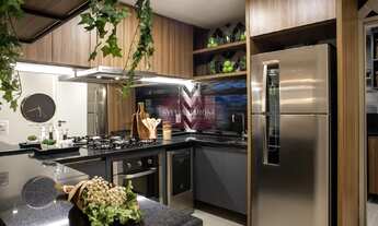 Imagem 7: SãO PAULO - Apartamento Padrão - Vila Clementino