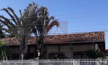 Imagem: Blumenau - Padrão - Asilo