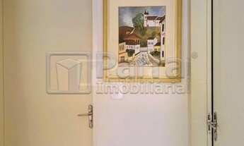 Imagem 4: Casa Padrão em Franca