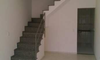 Imagem 6: Sobrados 3 dorms e 2 vagas em São Miguel Paulista