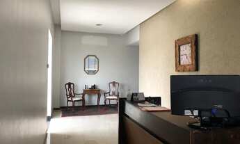 Imagem 7: Escritório para venda tem 1000 metros quadrados com 9 quartos em Despraiado - Cuiabá - MT