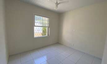 Imagem 6: Casa de três quartos à venda no centro de Águas de São Pedro