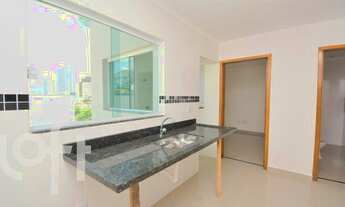 Imagem 5: VISITA IMEDIATA - ACEITA FINANCIAMENTO - TUCURUVI