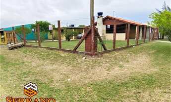 Imagem 3: Imbe - Casa Padrão - Santa Terezinha