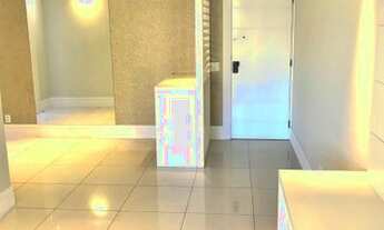 Imagem 4: Apartamento para venda com 110 metros quadrados com 3 quartos em Copacabana - Rio de Janei