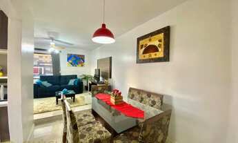 Imagem 3: Apartamento para venda com 133 metros quadrados com 3 quartos em Centro - Capão da Canoa