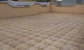 Imagem 5: Apartamento com 2 dormitórios para alugar, 70 m² por R$ 1.144,00/mês - Jardim Centenário