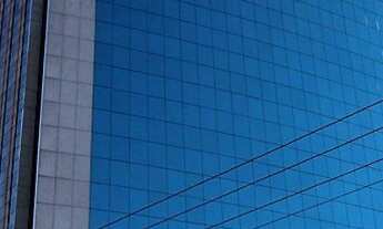 Imagem 5: Andar Corporativo, 472 m² - venda por R$ 8.300.000,00 ou aluguel por R$ 47.000,00/mês - It