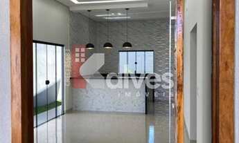 Imagem 7: Casa com 3 quartos à Venda, Vila Maciel - Campo Grande