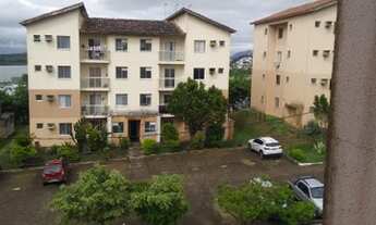 Imagem: Apartamento para venda no São Marcos