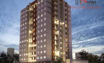 Imagem: Apartamento - Curitiba PR