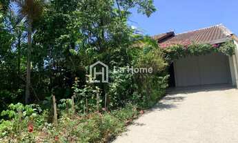 Imagem 2: Indaial - Casa Padrão - Encano do Norte