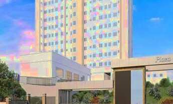 Imagem: Apartamento para Venda em Belo Horizonte