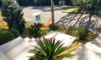 Imagem 2: VIAMãO - Casa de Condomínio - Condomínio Buena vista