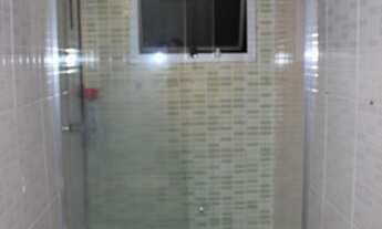 Imagem 7: Apartamento com 2 dormitórios à venda, 50 m² por R$ 249.999,01 - Vila Albertina - São Paul