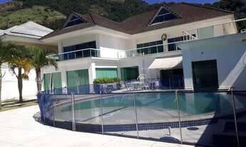 Imagem 4: Magnífica casa no condomínio Maramar