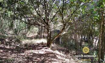 Imagem 4: Terreno à venda em Atibaia com 661 M²