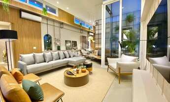 Imagem 6: CAPãO DA CANOA - Casa de Condomínio - Capão Ilhas Resort