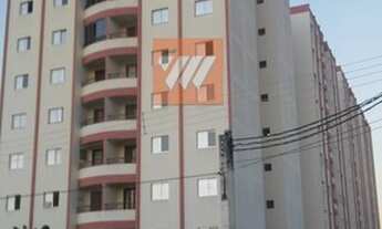 Imagem: Apartamento Padrão para Venda em Parque