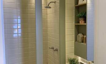 Imagem 5: Apartamento com 3 quartos em Botafogo - Rio de Janeiro - RJ