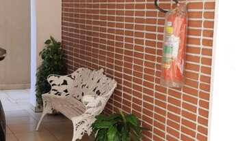 Imagem 7: APARTAMENTO RESIDENCIAL em PRAIA GRANDE - SP, GUILHERMINA