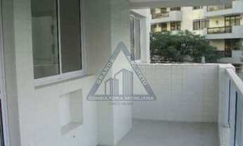 Imagem 2: Apartamento à venda em Freguesia