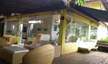 Imagem 2: Casa em Marinas - Angra dos Reis