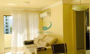 Imagem 3: Apartamento à venda no bairro Trindade - Florianópolis/SC - UFSC - HOSTITAL UNIVERSITARIO