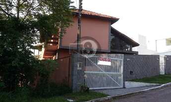 Imagem 3: FLORIANóPOLIS - Casa Padrão - João Paulo