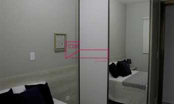 Imagem 5: Apartamento Jardim Matarazzo São Paulo/SP