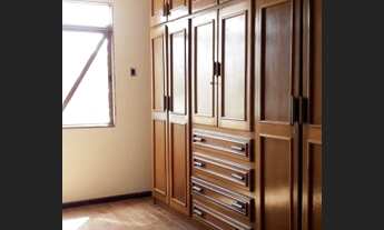 Imagem 6: Apartamento para venda com 169 metros quadrados com 3 quartos em Baú - Cuiabá - Mato Gross