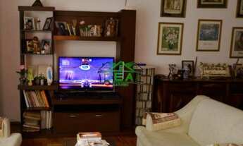 Imagem 4: São Paulo - Casa Padrão - ALTO DA LAPA