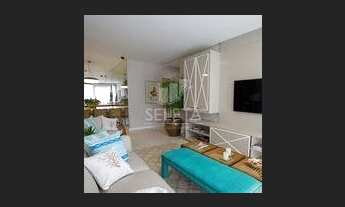 Imagem 5: Apartamento à venda, B, FLORIANOPOLIS - SC