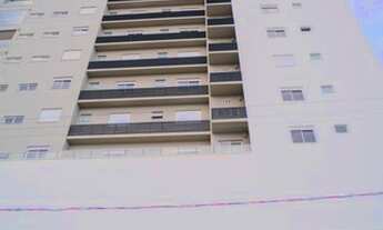 Imagem 2: Apartamento à venda no bairro Santo Antônio de Pádua - Tubarão/SC