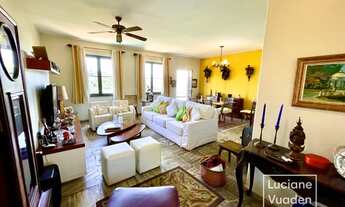 Imagem 5: Casa para venda tem 320 metros quadrados com 3 quartos em Pitangueiras - Rio de Janeiro