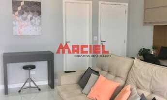 Imagem 5: Splendor Garden!! 75m², Andar Alto!!!! Oportunidade!