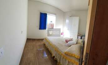 Imagem 6: Capao da Canoa - Casa Padrão - Jardim Beira Mar