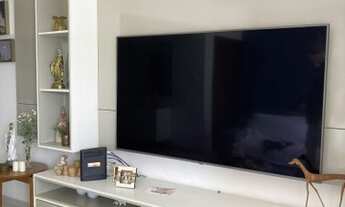 Imagem 6: Vendo Apartamento 3 quartos