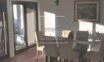 Imagem 2: PETRóPOLIS - Casa Padrão - São Sebastião