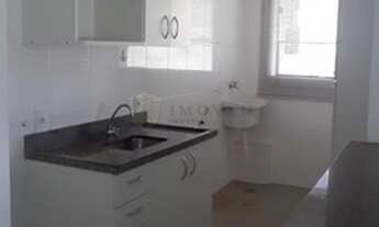 Imagem 6: Ribeirão Preto - Apartamento Padrão - Nova Aliança