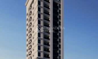 Imagem 3: PORTO BELO - Apartamento Padrão - Perequê