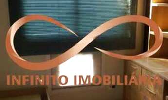 Imagem 7: Rio de Janeiro - Apartamento Padrão - Botafogo