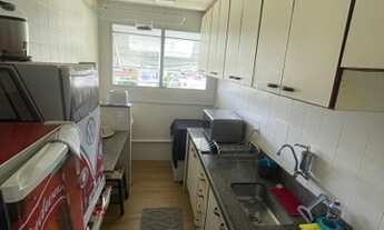 Imagem 5: Apartamento Reformado 2 Quartos na Praia da Costa, Vila Velha/ES