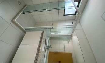 Imagem 5: Oportunidade: Apartamento nascente com 04 suítes prox Colégio Stm, Área de lazer completa