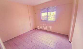 Imagem 7: Lindo apartamento em Manaíra