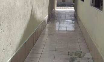 Imagem 2: Casa a venda, bairro Praia das Palmeiras